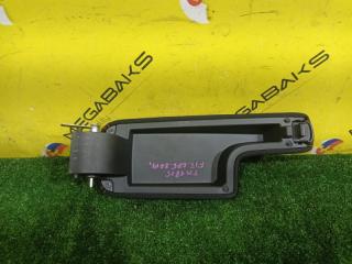 Подлокотник HONDA FIT GP5 LEB 83450T5CN01ZA 4 ракурс