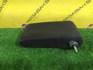 Подлокотник HONDA STREAM RN7 R18A 3 ракурс