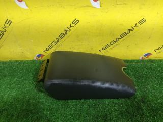 Подлокотник NISSAN SKYLINE V36 VQ25HR 969201NF0A 1 ракурс