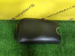 Подлокотник NISSAN SKYLINE V36 VQ25HR 969201NF0A 2 ракурс