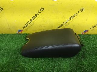 Подлокотник NISSAN SKYLINE V36 VQ25HR 969201NF0A 3 ракурс