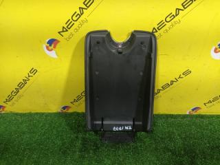 Подлокотник NISSAN SKYLINE V36 VQ25HR 969201NF0A 4 ракурс