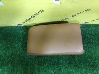 Подлокотник NISSAN STAGEA PNM35 VQ35DE 969201A323 2 ракурс