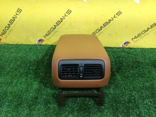 Подлокотник NISSAN STAGEA PNM35 VQ35DE 969201A323 3 ракурс