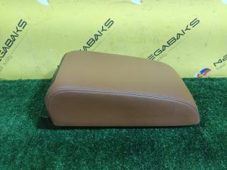 Подлокотник NISSAN STAGEA PNM35 VQ35DE 969201A323 4 ракурс