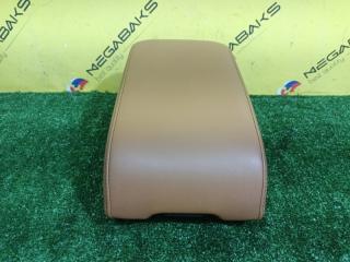 Подлокотник NISSAN STAGEA PNM35 VQ35DE 969201A323 5 ракурс
