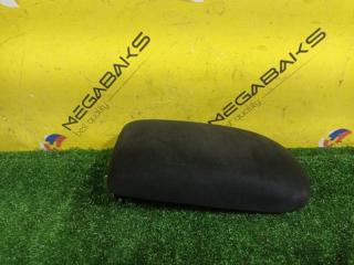 Подлокотник NISSAN LEAF AZE0 EM57 969203NK0B 1 ракурс