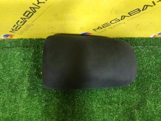 Подлокотник NISSAN LEAF AZE0 EM57 969203NK0B 2 ракурс