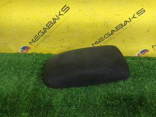 Подлокотник NISSAN LEAF AZE0 EM57 969203NK0B 3 ракурс