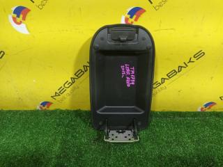 Подлокотник NISSAN LEAF AZE0 EM57 969203NK0B 4 ракурс