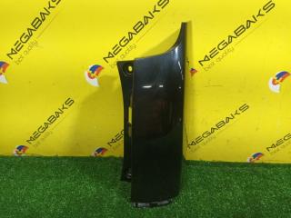 Планка под стоп правая задняя TOYOTA VOXY ZRR85 3ZR-FAE 5216528010 1 ракурс