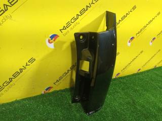 Планка под стоп правая задняя TOYOTA VOXY ZRR85 3ZR-FAE 5216528010 2 ракурс