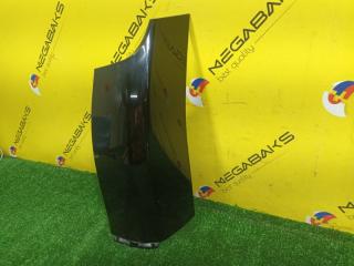 Планка под стоп правая задняя TOYOTA VOXY ZRR85 3ZR-FAE 5216528010 3 ракурс