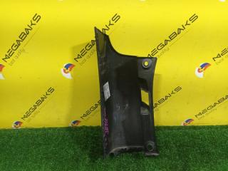 Планка под стоп правая задняя TOYOTA VOXY ZRR85 3ZR-FAE 5216528010 4 ракурс