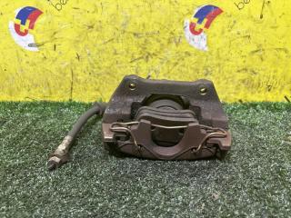 Суппорт левый задний VOLVO S60 RS61 B5244S 8251312 4 ракурс