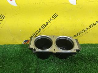 Подстаканник SUBARU OUTBACK BP9 EJ253 66155AG110 1 ракурс