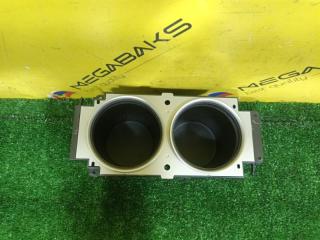 Подстаканник SUBARU OUTBACK BP9 EJ253 66155AG110 2 ракурс