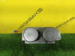 Подстаканник SUBARU OUTBACK BP9 EJ253 66155AG110 3 ракурс