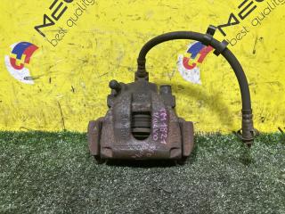 Суппорт правый задний VOLVO S60 RS61 B5244S 8251313 2 ракурс