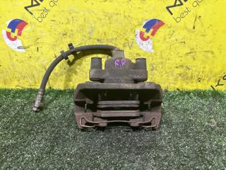 Суппорт правый задний VOLVO S60 RS61 B5244S 8251313 3 ракурс