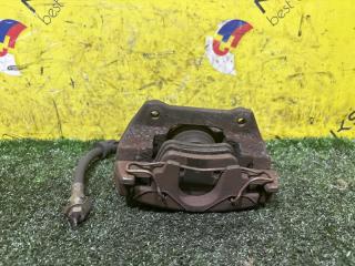 Суппорт правый задний VOLVO S60 RS61 B5244S 8251313 4 ракурс