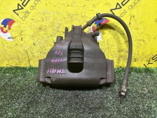 Суппорт левый передний VOLVO S60 RS61 B5244S 8251315 2 ракурс
