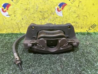 Суппорт левый передний VOLVO S60 RS61 B5244S 8251315 4 ракурс
