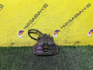Суппорт правый передний VOLVO S60 RS61 B5244S 8251317 1 ракурс