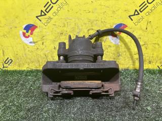 Суппорт правый передний VOLVO S60 RS61 B5244S 8251317 3 ракурс