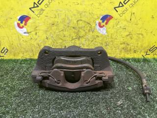 Суппорт правый передний VOLVO S60 RS61 B5244S 8251317 4 ракурс