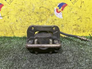 Суппорт левый задний HONDA STEP WAGON RF3 K20A 43019S7S000 4 ракурс