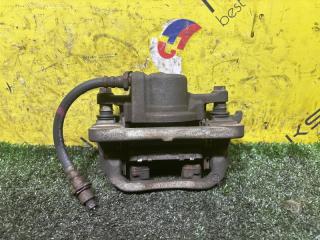 Суппорт правый задний TOYOTA VOXY ZRR75 3ZR-FAE 4773028270 3 ракурс