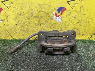 Суппорт правый задний TOYOTA VOXY ZRR75 3ZR-FAE 4773028270 4 ракурс