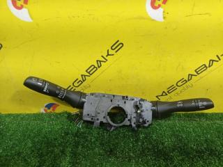 Блок подрулевых переключателей NISSAN X-TRAIL NT32 MR20DD 17422SN2 1 ракурс