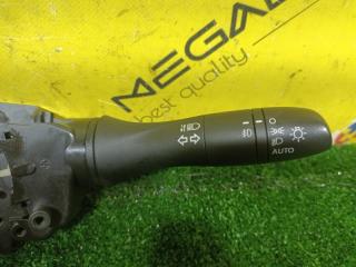 Блок подрулевых переключателей NISSAN X-TRAIL NT32 MR20DD 17422SN2 2 ракурс