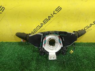 Шлейф-лента air bag NISSAN STAGEA PNM35 VQ35DE 25567EN025 4 ракурс Шлейф-лента air bag NISSAN STAGEA PNM35 VQ35DE 25567EN025 4 ракурс