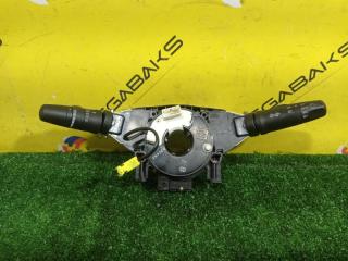 Шлейф-лента air bag NISSAN TEANA J31 VQ23DE 25567EN025 1 ракурс