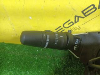 Шлейф-лента air bag NISSAN TEANA J31 VQ23DE 25567EN025 3 ракурс