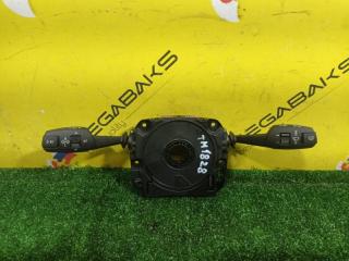 Блок подрулевых переключателей BMW 1-SERIES E87 N46B20 LZ916441805 1 ракурс