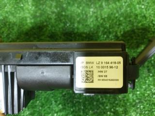 Блок подрулевых переключателей BMW 1-SERIES E87 N46B20 LZ916441805 5 ракурс