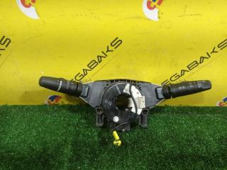 Шлейф-лента air bag NISSAN TEANA TNJ31 QR25DE 255545V026 1 ракурс