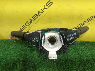 Шлейф-лента air bag NISSAN TEANA TNJ31 QR25DE 255545V026 5 ракурс