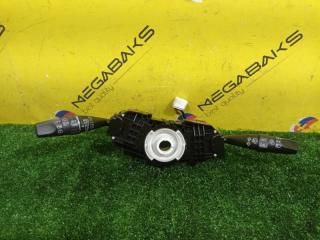 Блок подрулевых переключателей HONDA ELYSION RR1 K24A 35251SDAA01 1 ракурс