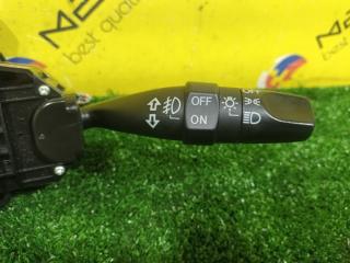 Блок подрулевых переключателей HONDA ELYSION RR1 K24A 35251SDAA01 2 ракурс