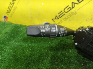 Блок подрулевых переключателей HONDA ELYSION RR1 K24A 35251SDAA01 3 ракурс