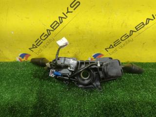 Блок подрулевых переключателей HONDA ELYSION RR1 K24A 35251SDAA01 4 ракурс