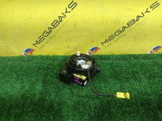 Шлейф-лента air bag NISSAN FUGA Y51 VQ25HR 479451HA0A 1 ракурс