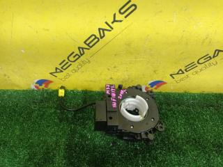 Шлейф-лента air bag NISSAN FUGA Y51 VQ25HR 479451HA0A 4 ракурс
