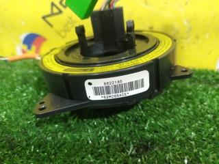 Шлейф-лента air bag VOLVO S60 RS61 B5244S 8622185 2 ракурс