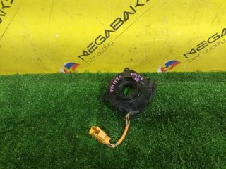 Шлейф-лента air bag VOLVO S60 RS61 B5244S 8622185 3 ракурс
